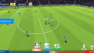 Football Master 2 Games New Gift Code || Football Master 2 Games New Code December 2022