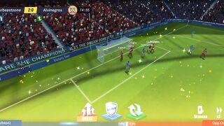 Football Master 2 Games New Gift Code || Football Master 2 Games New Code December 2022