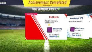 Football Master 2 Games New Gift Code || Football Master 2 Games New Code December 2022