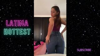 TikTok Mashup ???????????? #tiktok #twerk #bigbank #shorts