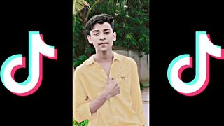 Breakup ???? Tik Tok Videos || Sad Tik Tok Videos || Tik Tok Videos || Tiktok viral video