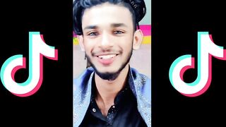 Breakup ???? Tik Tok Videos || Sad Tik Tok Videos || Tik Tok Videos || Tiktok viral video