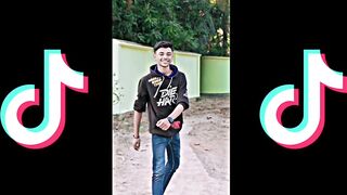 Breakup ???? Tik Tok Videos || Sad Tik Tok Videos || Tik Tok Videos || Tiktok viral video