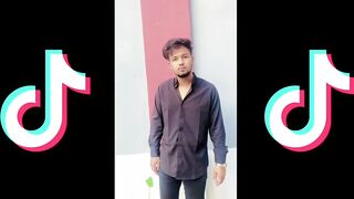 Breakup ???? Tik Tok Videos || Sad Tik Tok Videos || Tik Tok Videos || Tiktok viral video