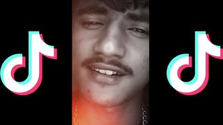 Breakup ???? Tik Tok Videos || Sad Tik Tok Videos || Tik Tok Videos || Tiktok viral video