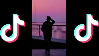 Breakup ???? Tik Tok Videos || Sad Tik Tok Videos || Tik Tok Videos || Tiktok viral video