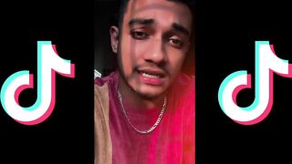 Breakup ???? Tik Tok Videos || Sad Tik Tok Videos || Tik Tok Videos || Tiktok viral video