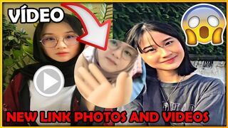 NEW LINK!! VIDEO AND PHOTOS KHATY KH9TY VIRAL TIKTOKER! TWITTER AND TIKTOK VIDEOS FULL