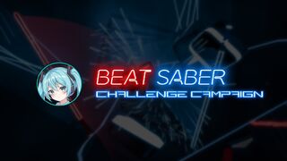 Neko C43 Challenge Campaign