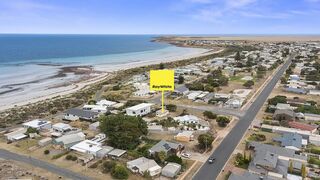 4 Bayview Parade, NORTH BEACH, South Australia