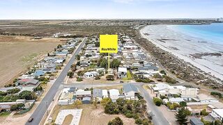 4 Bayview Parade, NORTH BEACH, South Australia