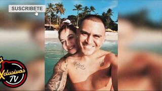 Don Pedro Rivera reacciona al video de Chiquis en bikini