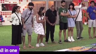 ಬಿಗ್ಬಾಸ್ ಸೀಸನ್ 9 ಕನ್ನಡ ಲೈವ್ ಅಪ್ಡೇಟ್ #instagram #youtube #latestnews #biggboss #livestream