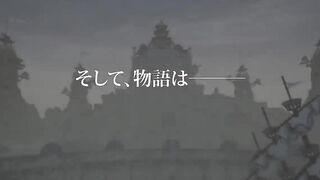 『ONE PIECE ODYSSEY（ワンピース オデッセイ）』 Full Memory Trailer
