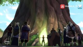 The Legend Of Vox Machina Temporada 2 Trailer SUBTITULADO [HD]