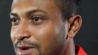 বিশ্ব চ্যাম্পিয়ন মেসি | Bangla Funny Video Dubbing | Messi Qatar World Cup Champion | Mama Problem