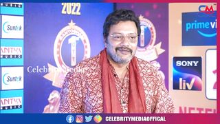 Sai Kumar About Suresh ||Celebrity Media