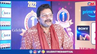 Sai Kumar About Suresh ||Celebrity Media
