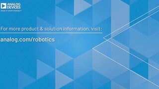 Industrial Robotics enabling Flexible Manufacturing through Intelligent Sensing and Control