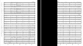 Zia, Zia! - Spanish March (Flexible Ensemble) Claude T. Smith/Arr. Earp