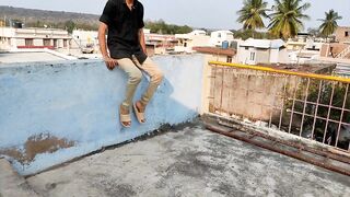 DELHI TRENDS Flexible Mans Flip Flop Slippers, [ Eco Slider For Mans, Lightweight Mans Slipper.