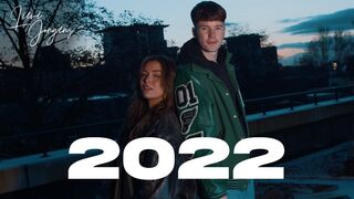 Pjotr & Juwls - 2022