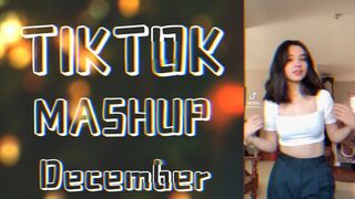 Best Tiktok Mashup 2022 Dec.25 Dance Philippines