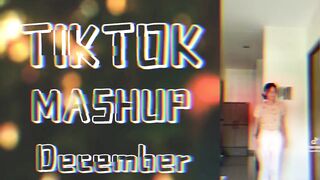 Best Tiktok Mashup 2022 Dec.25 Dance Philippines