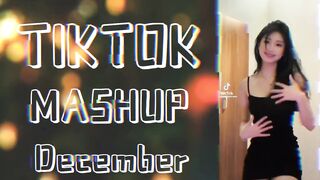 Best Tiktok Mashup 2022 Dec.25 Dance Philippines