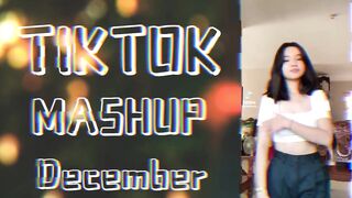 Best Tiktok Mashup 2022 Dec.25 Dance Philippines