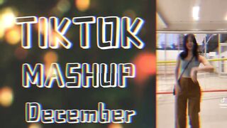 Best Tiktok Mashup 2022 Dec.25 Dance Philippines