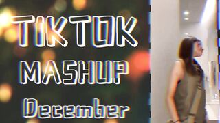 Best Tiktok Mashup 2022 Dec.25 Dance Philippines