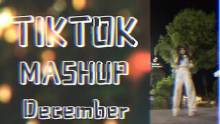 Best Tiktok Mashup 2022 Dec.25 Dance Philippines