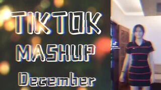 Best Tiktok Mashup 2022 Dec.25 Dance Philippines