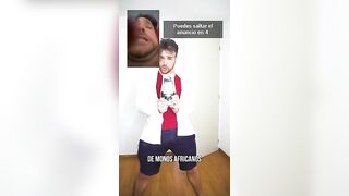 Los Mejores Tiktok de Lonrot 2022 ????