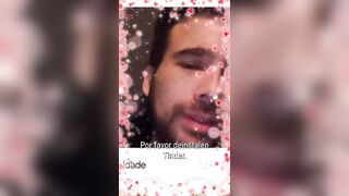 Los Mejores Tiktok de Lonrot 2022 ????