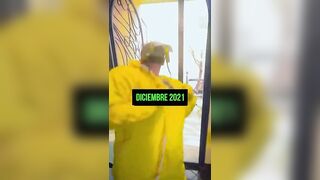 Los Mejores Tiktok de Lonrot 2022 ????