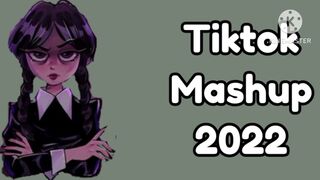 || Best Tiktok Mashup???? 2022 Phillipines || (Dance Craze) Desember❄️.