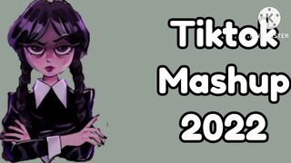 || Best Tiktok Mashup???? 2022 Phillipines || (Dance Craze) Desember❄️.