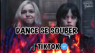 Dance se souber Atualizadas TikTok 2022 ❤️????