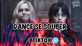 Dance se souber Atualizadas TikTok 2022 ❤️????