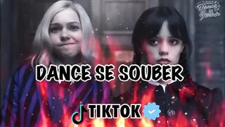 Dance se souber Atualizadas TikTok 2022 ❤️????