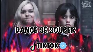 Dance se souber Atualizadas TikTok 2022 ❤️????