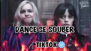 Dance se souber Atualizadas TikTok 2022 ❤️????