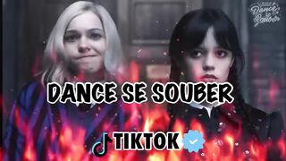 Dance se souber Atualizadas TikTok 2022 ❤️????