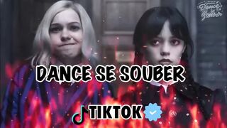 Dance se souber Atualizadas TikTok 2022 ❤️????