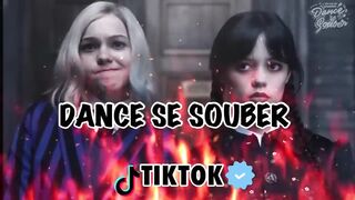 Dance se souber Atualizadas TikTok 2022 ❤️????