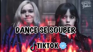 Dance se souber Atualizadas TikTok 2022 ❤️????