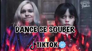 Dance se souber Atualizadas TikTok 2022 ❤️????