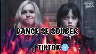 Dance se souber Atualizadas TikTok 2022 ❤️????